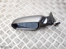 1996 audi wing for sale  UK