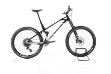 Mondraker foxy mountainbike gebraucht kaufen  Kempten (Allgäu)