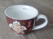Nici tasse jolly gebraucht kaufen  Münster