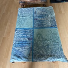 Bassetti granfoulard 84x89 gebraucht kaufen  Piding