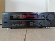 Kenwood receiver krf gebraucht kaufen  Bernried