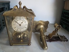 Aug schatz sohne for sale  GRAYS