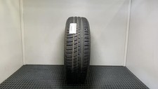 Pneu 185 r15 d'occasion  Haubourdin