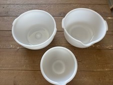 Set glassbake milk for sale  Castle Rock
