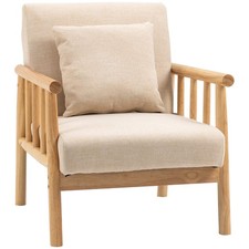 24.5 single couch for sale  Anaheim