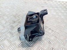 Gearbox mount kia for sale  NORTH WALSHAM