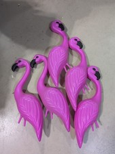 Large inch flamingo for sale  Mora