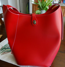 elizabeth arden bag for sale elizabeth arden bag for sale Millsboro