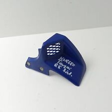 Verkleidung abdeckung bremssat gebraucht kaufen  Kreuztal