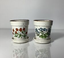Set 1970 speckled for sale  Abingdon