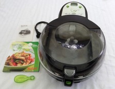 Tefal actifry 700230 gebraucht kaufen  Betzdorf