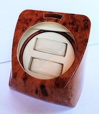 Diplomat watch winder for sale  Palm Desert