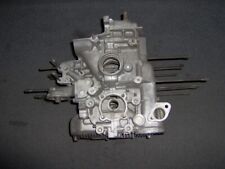 Egu motorgehäuse 071101102c gebraucht kaufen  Waiblingen