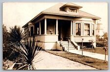 Rppc craftsman bungalow for sale  Harbor Beach