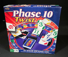 Fundex games phase for sale  Edmonds