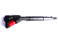 HONDACORD CIVIC 2.2 i-CDTi - INJETOR DE COMBUSTÍVEL DIESEL BOSCH 0445110236, usado comprar usado  Enviando para Brazil