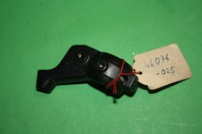 Riginal halter kupplungshebel gebraucht kaufen  Egelsbach