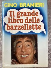 Grande libro delle usato  Ancona