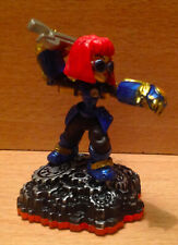 Figurine skylander skylanders d'occasion  Aulnay-sous-Bois