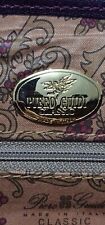 Borsa mano pelle usato  Casagiove