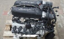 Lamborghini huracan 5.2 for sale  READING