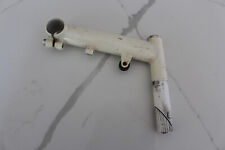 Vintage 150mm quill for sale  Antioch