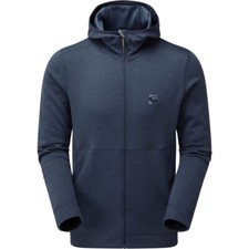 Sprayway mens zebu for sale  FAREHAM