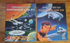 Task force games for sale  Eugene