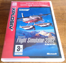 Xplosiv microsoft flight for sale  DEREHAM