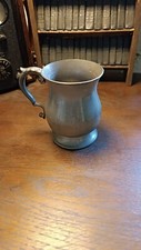 Vintage sheffield pinder for sale  ASHBOURNE