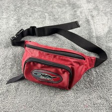 Vintage neill bumbag for sale  REDRUTH