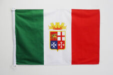 Bandiera italia marina usato  Monte Santa Maria Tiberina