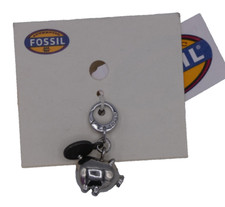 Fossil piggy bank for sale  Delaware City