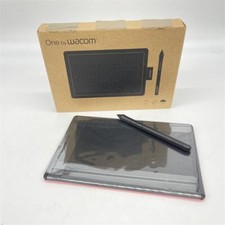 Wacom nebywacom kleines gebraucht kaufen  Haiger