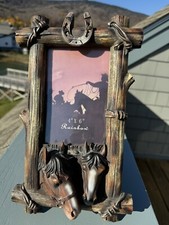 Urbalabs western cowboy for sale  Henderson