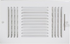 Flo way air for sale  Ocala