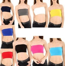 New women plain for sale  BLACKPOOL