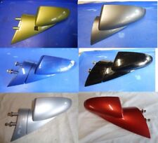 Seadoo jetski wing for sale  BRENTWOOD