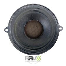 Parleur ard renault d'occasion  Vouneuil-sous-Biard