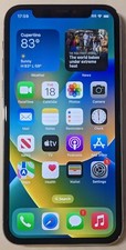 Excellent apple iphone for sale  Hatfield