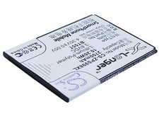 Batteria alta qualità usato  Spedire a Italy