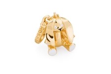 Rosato rbb012 charm usato  Misterbianco