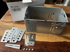 Universal stereo headunit for sale  CHELMSFORD