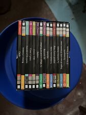 Dvd the shakespeare usato  Altamura