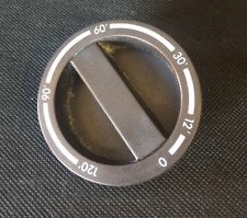 Phillips carlton 4501 for sale  TELFORD