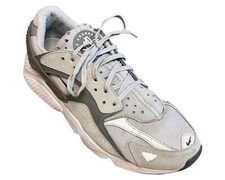 BUTY SPORTOWE NIKE AIR HUARACHE MĘSKIE 44,5 na sprzedaż  PL
