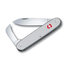 Victorinox swiss army usato  Roccagloriosa