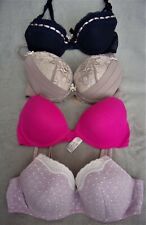 Debenhams primark 32d for sale  SHEFFIELD