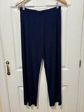 Julipa ladies slinky for sale  LAUNCESTON