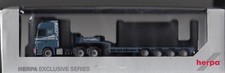 Herpa exclusive series gebraucht kaufen  Elsdorf